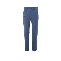MILLET Herren Tourenhose All Outdoors XCS 100 dunkelblau | 50