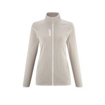 MILLET Herren Fleecejacke Ubic Lightgrid camel | L