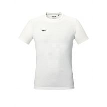 MILLET Herren Funktionsshirt Fusion weiss | XL