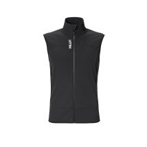 MILLET Herren Softshellweste Kamet XCS schwarz | M