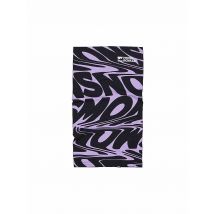 MONS ROYALE Neckwarmer Daily Dose Merino Flex 200 lila