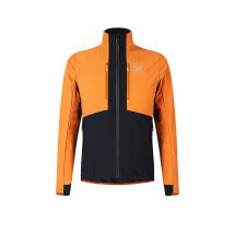 MONTURA Herren Softshelljacke Speed Style schwarz | M