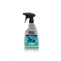 MOTOREX Quick Cleaner keine Farbe