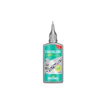 MOTOREX Schmiermittel Chainlube For Dry Conditions  | 300ML