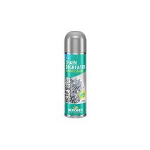 MOTOREX Reinigungsspray Bike Chain Degreaser 500ml
