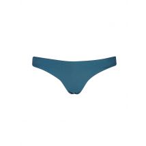 MRS & HUGS Damen Bikinihose Brazilian Young grün | XS
