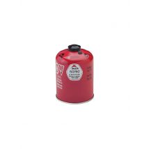 MSR Brennstoff Iso Pro 16oz keine Farbe