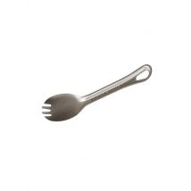 MSR Campingbesteck Titan Spork grau