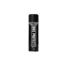 MUC-OFF Bike Protect Spray 500ml schwarz