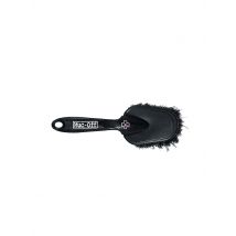 MUC-OFF Weiche Waschbürste schwarz