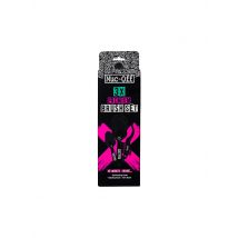 MUC-OFF Bürstenset Premium 3er Pkg. schwarz
