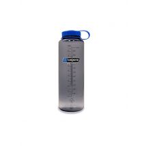 NALGENE Trinkflasche Silo Sustain 1,5L grau