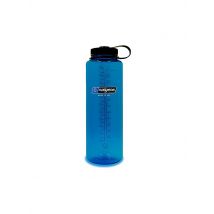 NALGENE Trinkflasche Silo Sustain 1,5L blau