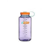 NALGENE Trinkflasche Wide Mouth Sustain 1L