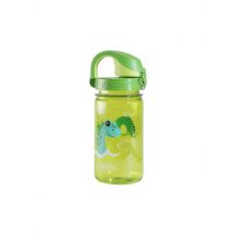 NALGENE Kinder Trinkflasche OFT KIDS 350ml Green Nessie grün
