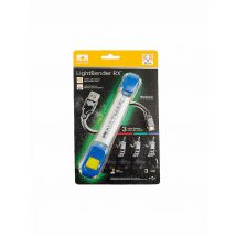 NATHAN Laufband Light-Bender RX gelb