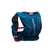 NATHAN Damen Trinkweste Vapor Airess Lite 4L blau | XXS/M