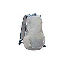 NATHAN Trinkrucksack Crossover Pack 5L inkl. 1,5L Blase grau