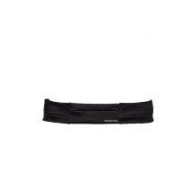 NATHAN Hüfttasche Adjustable Fit Zipster 2.0 schwarz