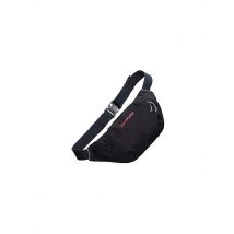 NATHAN Laufrucksack Limitless Run Sling 2L schwarz