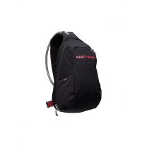 NATHAN Laufrucksack Limitless Run Sling 8L schwarz