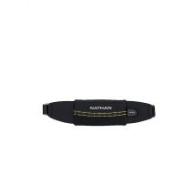 NATHAN Laserlicht 5K Belt RX schwarz