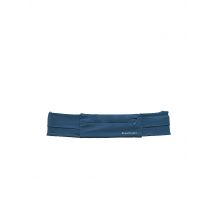 NATHAN Hüfttasche Adjustable Fit Zipster 2.0 blau