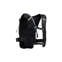 NATHAN Trinkrucksack Quick Start 3.0 4L schwarz