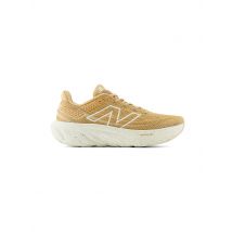 NEW BALANCE Damen Laufschuhe Fresh Foam X 1080 v13 beige | 40