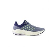 NEW BALANCE Damen Laufschuhe Fresh Foam X 860v14 grau | 37