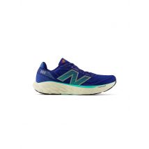 NEW BALANCE Herren Laufschuhe Fresh Foam X 880v14 blau | 47