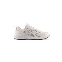 NEW BALANCE Herren Freizeitschuhe 408 weiss | 43