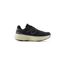 NEW BALANCE Damen Laufschuhe Fresh Foam X 880v15  GTX schwarz | 38