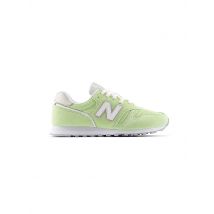 NEW BALANCE Damen Laufschuhe W373WI gelb | 37