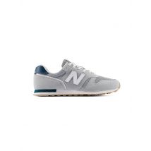 NEW BALANCE Herren Sneakers M3731PD hellgrau | 43