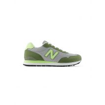 NEW BALANCE Herren Sneaker M5155HQ olive | 42