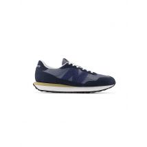 NEW BALANCE Herren Sneakers M2374EK dunkelblau | 42