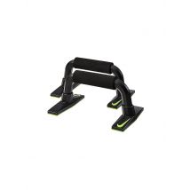 NIKE Liegestützgriffe - Parallettes Push Up Grip 3.0 schwarz