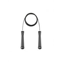 NIKE Springschnur Speed Rope 2.0 grau