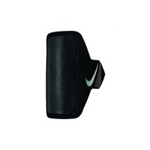 NIKE Lean Arm Band Plus schwarz