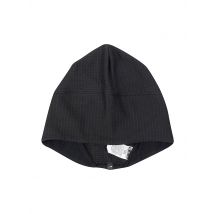 NIKE Herren Set Laufmütze + Handschuhe schwarz | S/M
