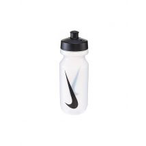NIKE Trinkflasche Big Mouth Bottle 2.0 650ml