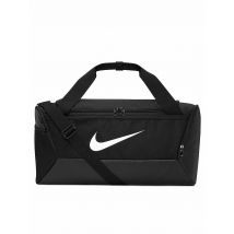 NIKE Trainingstasche Brasilia 9.5 41L schwarz