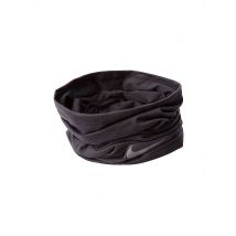 NIKE Therma Neck Wrap Dri-FIT schwarz