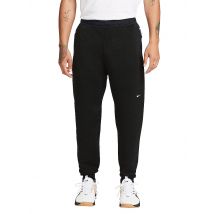 NIKE Herren Jogginghose Therma-FIT ADV A.P.S. schwarz | S