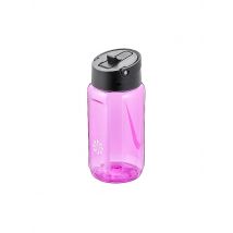 NIKE Trinkflasche TR Renew Recharge Straw 709ml pink