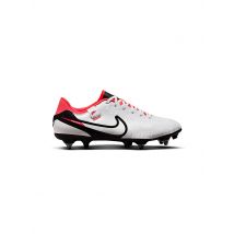 NIKE Fußballschuhe Stollen Tiempo Legend 10 Academy weiss | 39