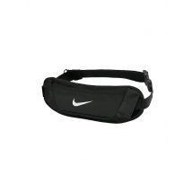 NIKE Gürteltasche Challenger 2.0 Waistpack Large schwarz