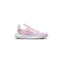 NIKE Damen Laufschuhe Free RN NN schwarz | 40