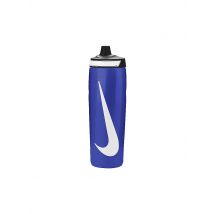 NIKE Trinkflasche Reful 709ml blau
